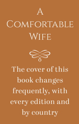 A Comfortable Wife